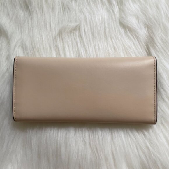 Fendi Roma Continental - Picture 8 of 8